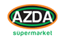 Azda Logosu